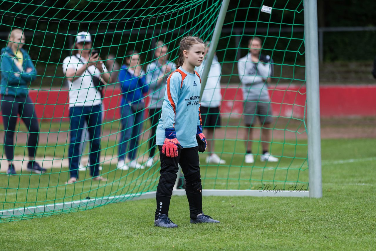 Bild 639 - Loewinnen Cup